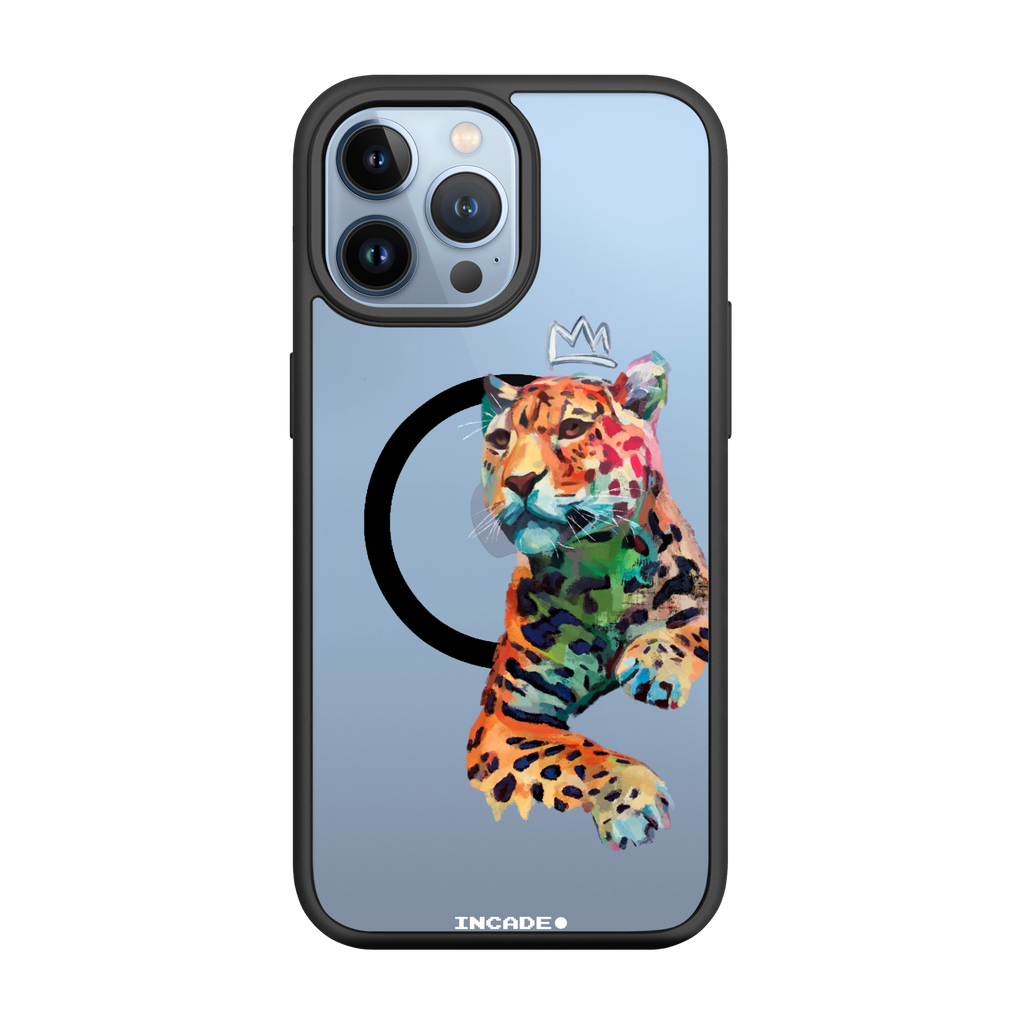 iPhone 13 Pro savanna