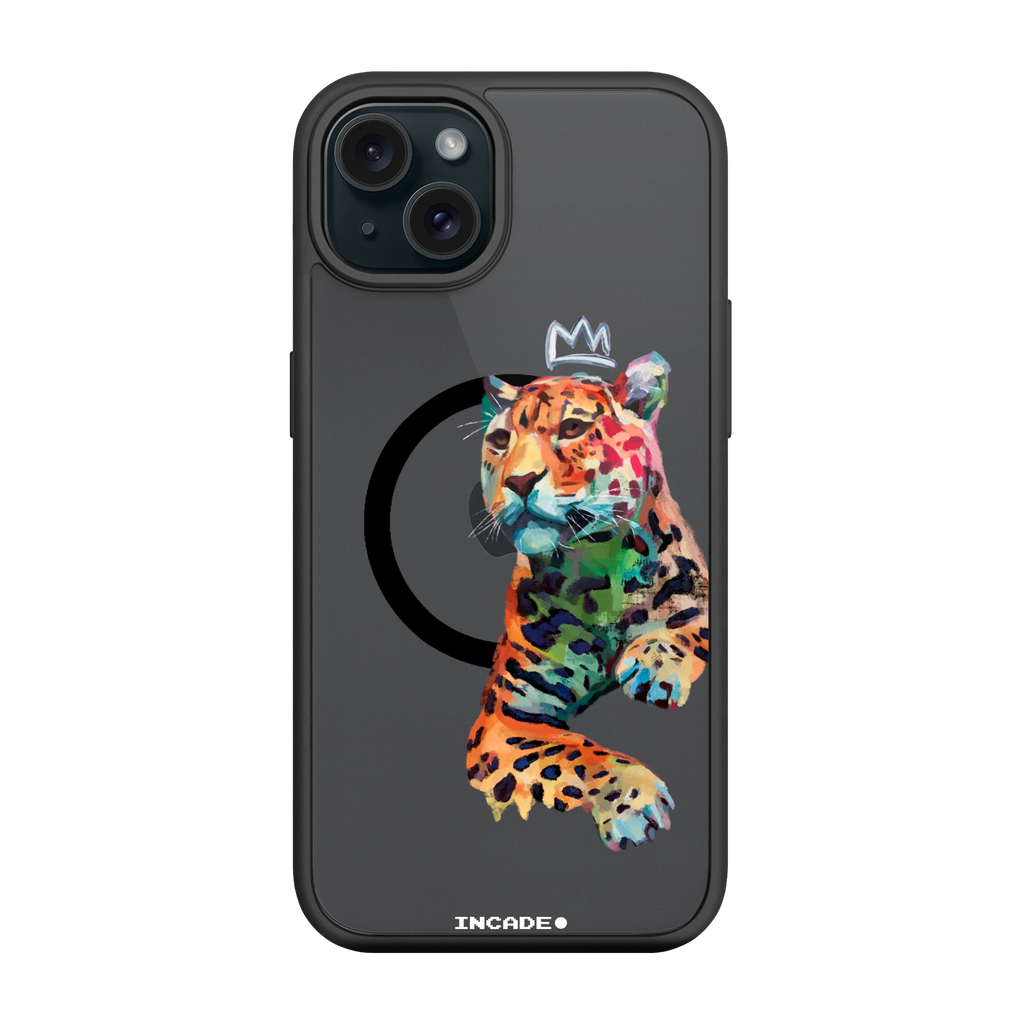 iPhone 15 savanna
