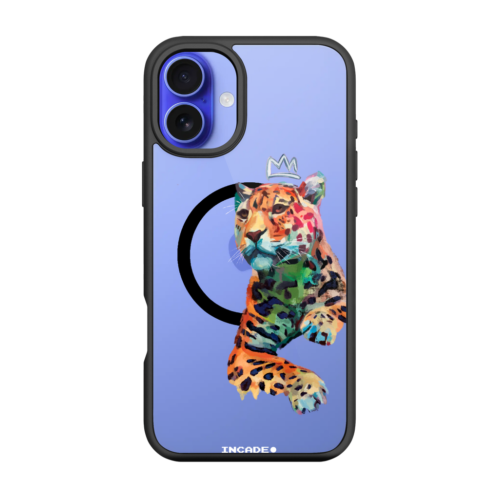 iPhone 16  savanna