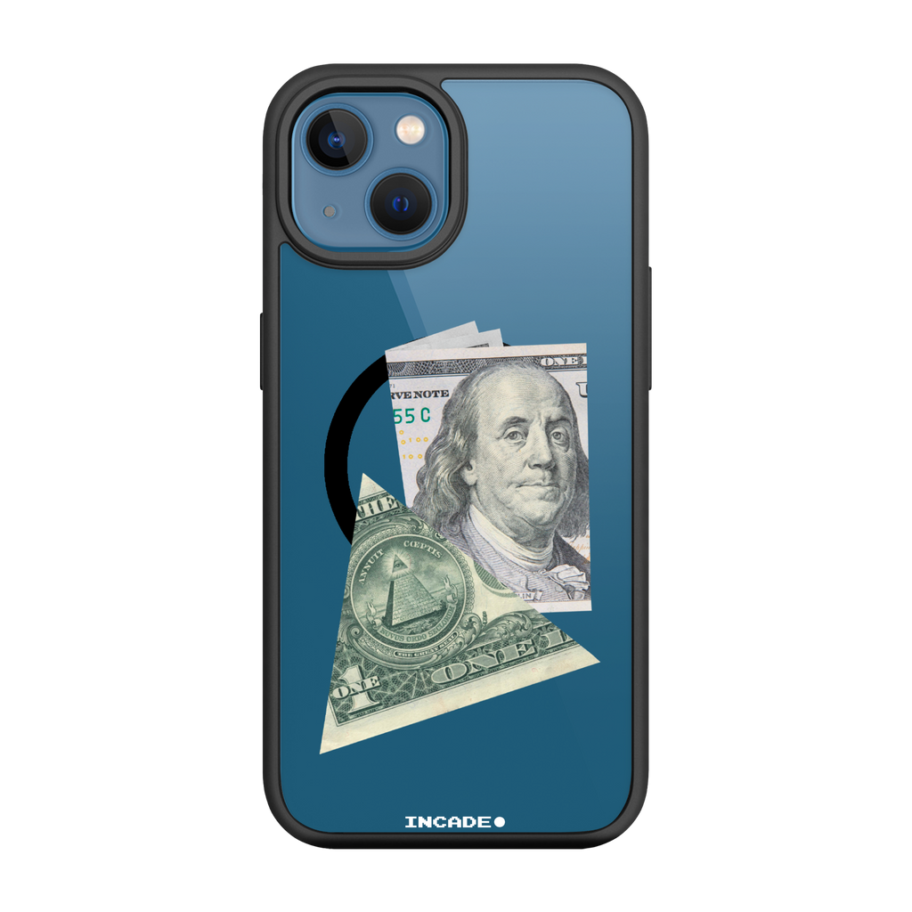iPhone 13 mini lucky