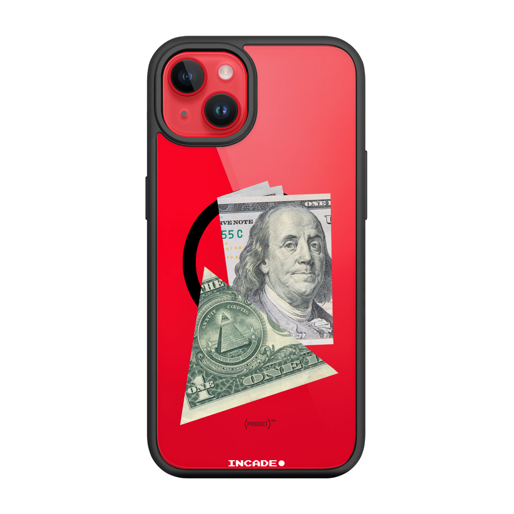 iPhone 13 mini lucky