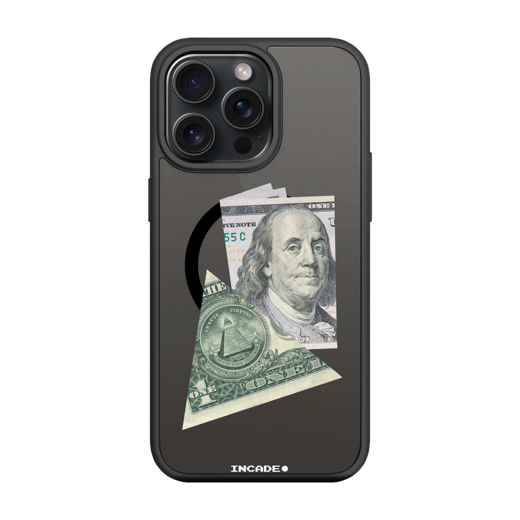 iPhone 15 Pro Max lucky