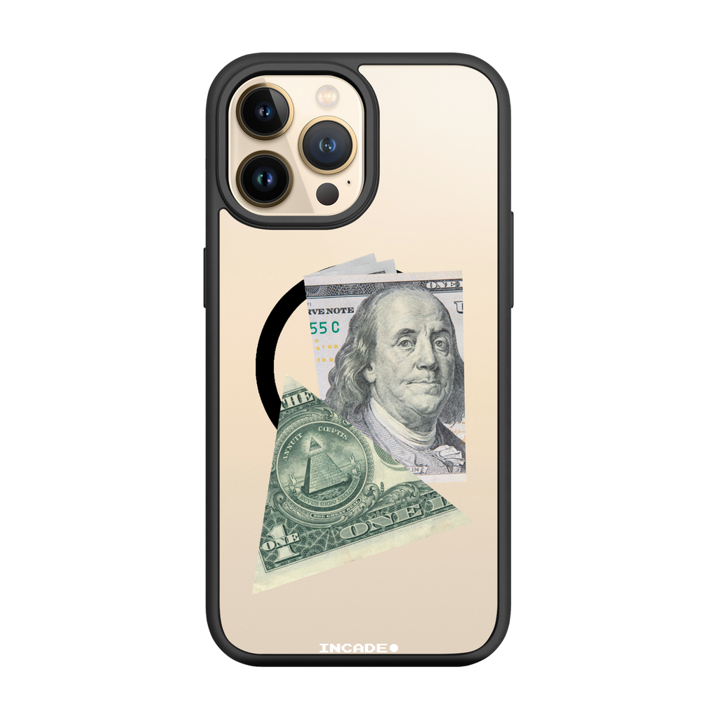 iPhone 13 Pro lucky