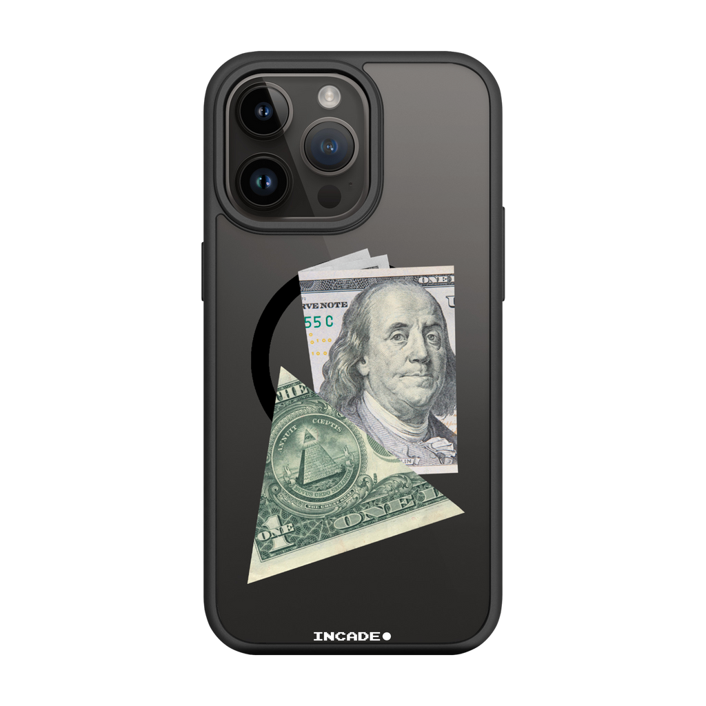iPhone 14 Pro lucky