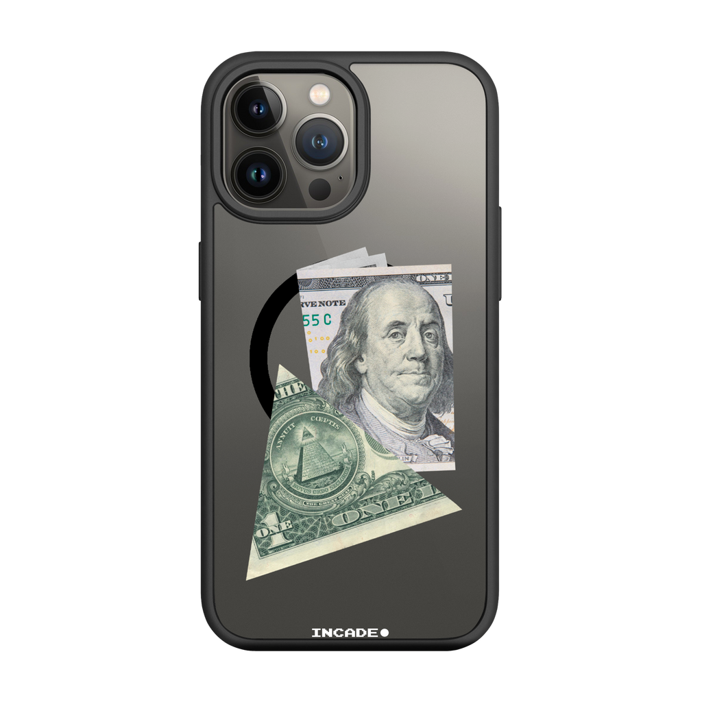 iPhone 13 Pro Max lucky