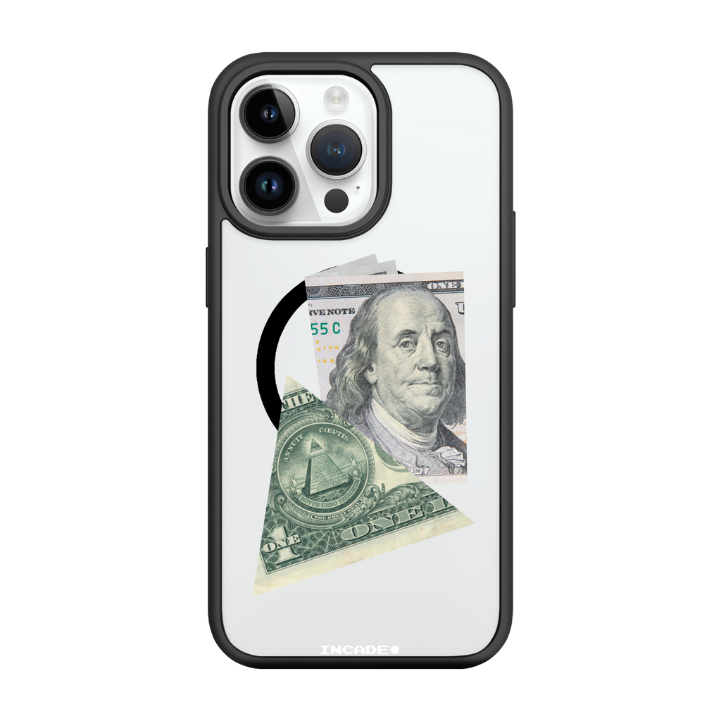 iPhone 14 Pro Max lucky