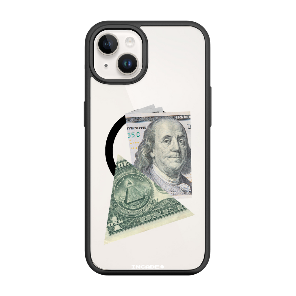 iPhone 13 mini lucky