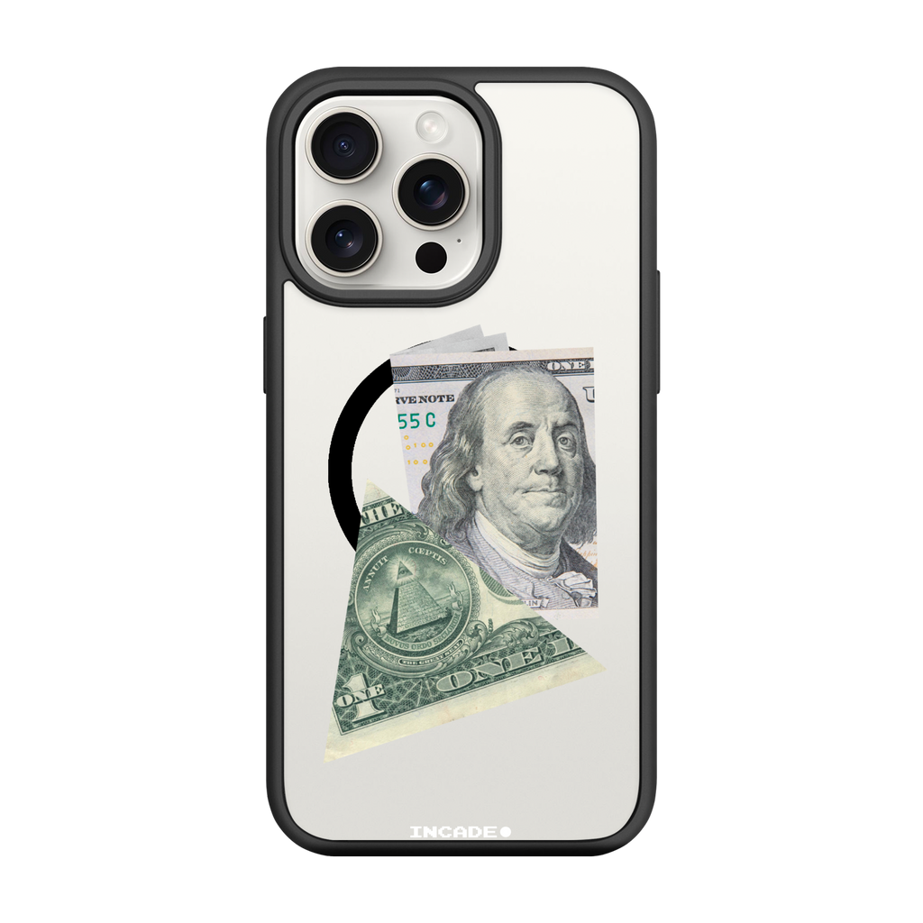 iPhone 15 Pro Max lucky