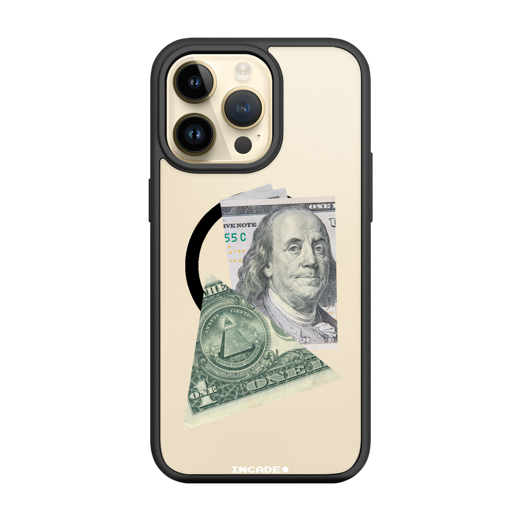 iPhone 14 Pro Max lucky