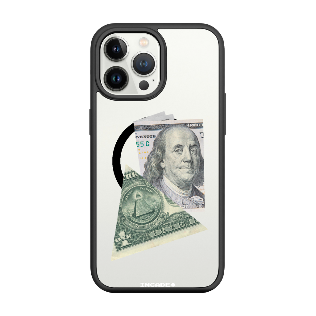 iPhone 13 Pro lucky