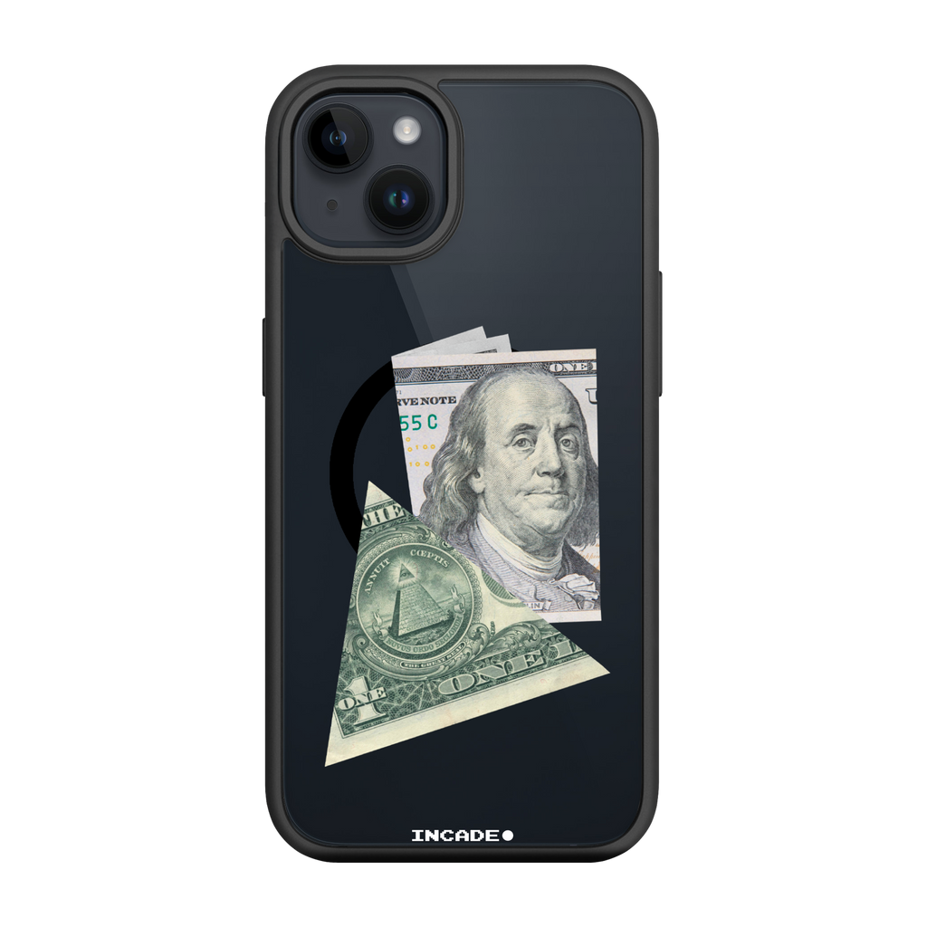 iPhone 13 mini lucky