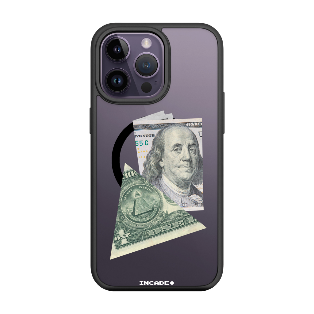 iPhone 14 Pro lucky