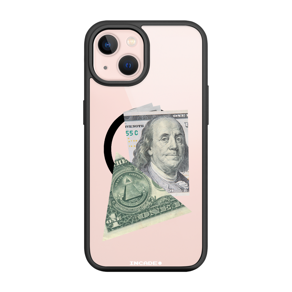 iPhone 13 mini lucky