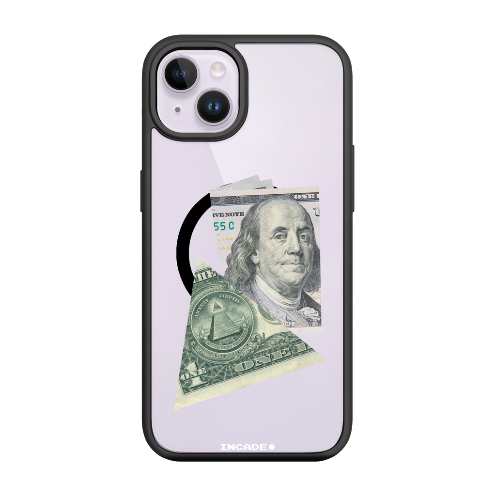 iPhone 14 Plus lucky
