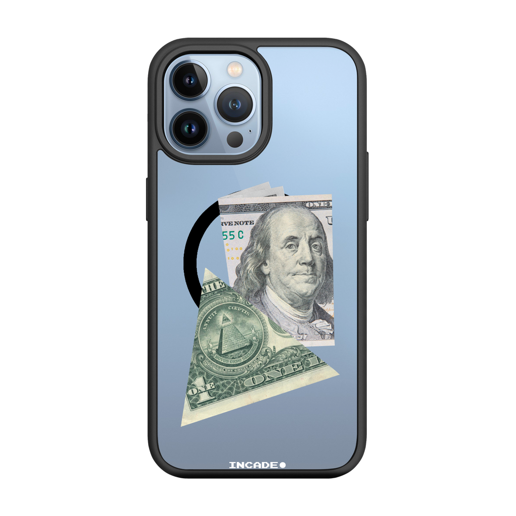 iPhone 13 Pro lucky
