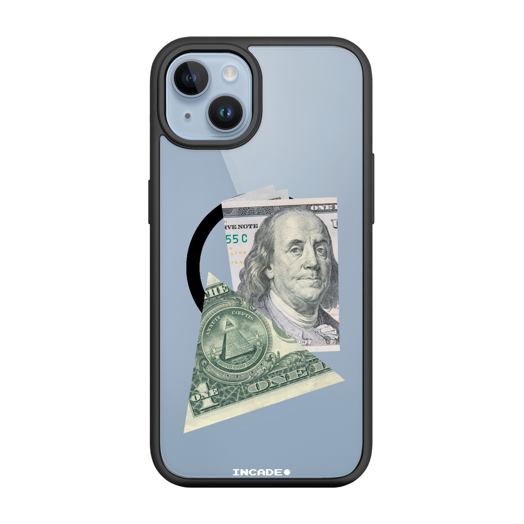iPhone 14 Plus lucky