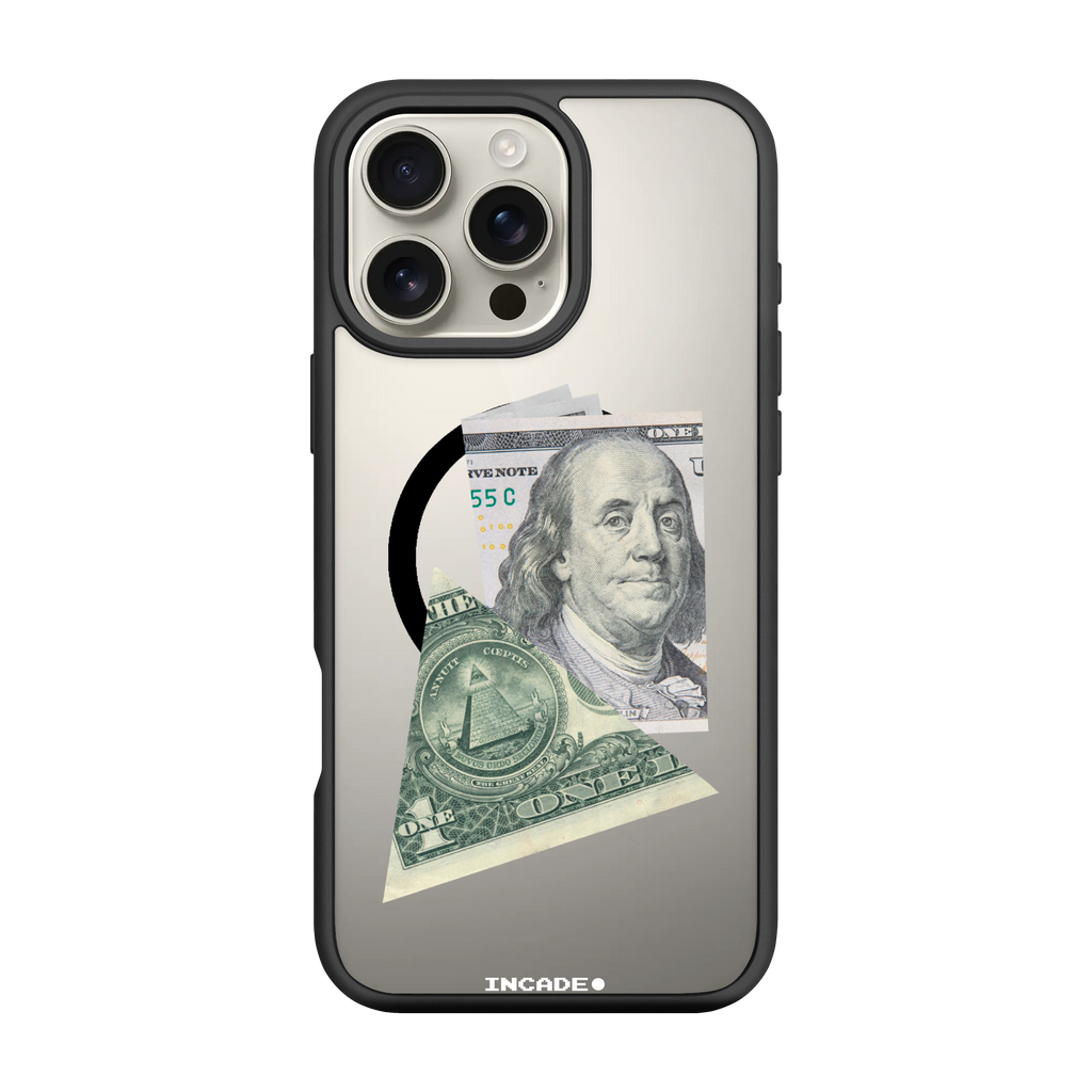 iPhone 16 Pro Max lucky