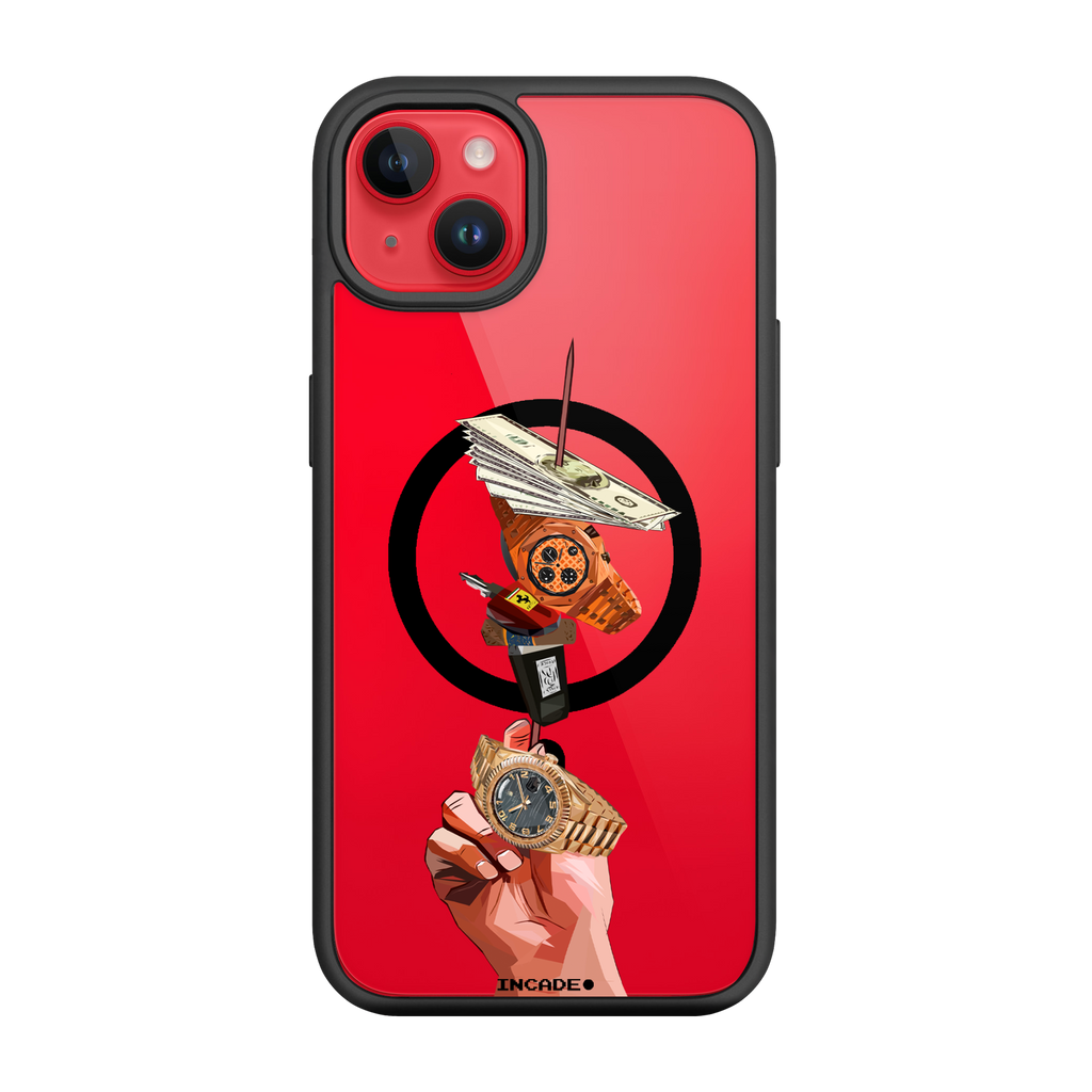 iPhone 14 Plus lux skewer