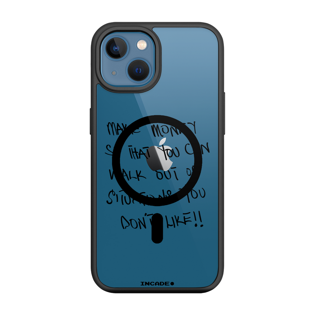 iPhone 13 mini MAKE MONEY
