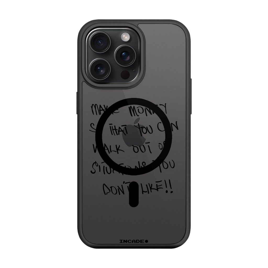 iPhone 15 Pro Max MAKE MONEY