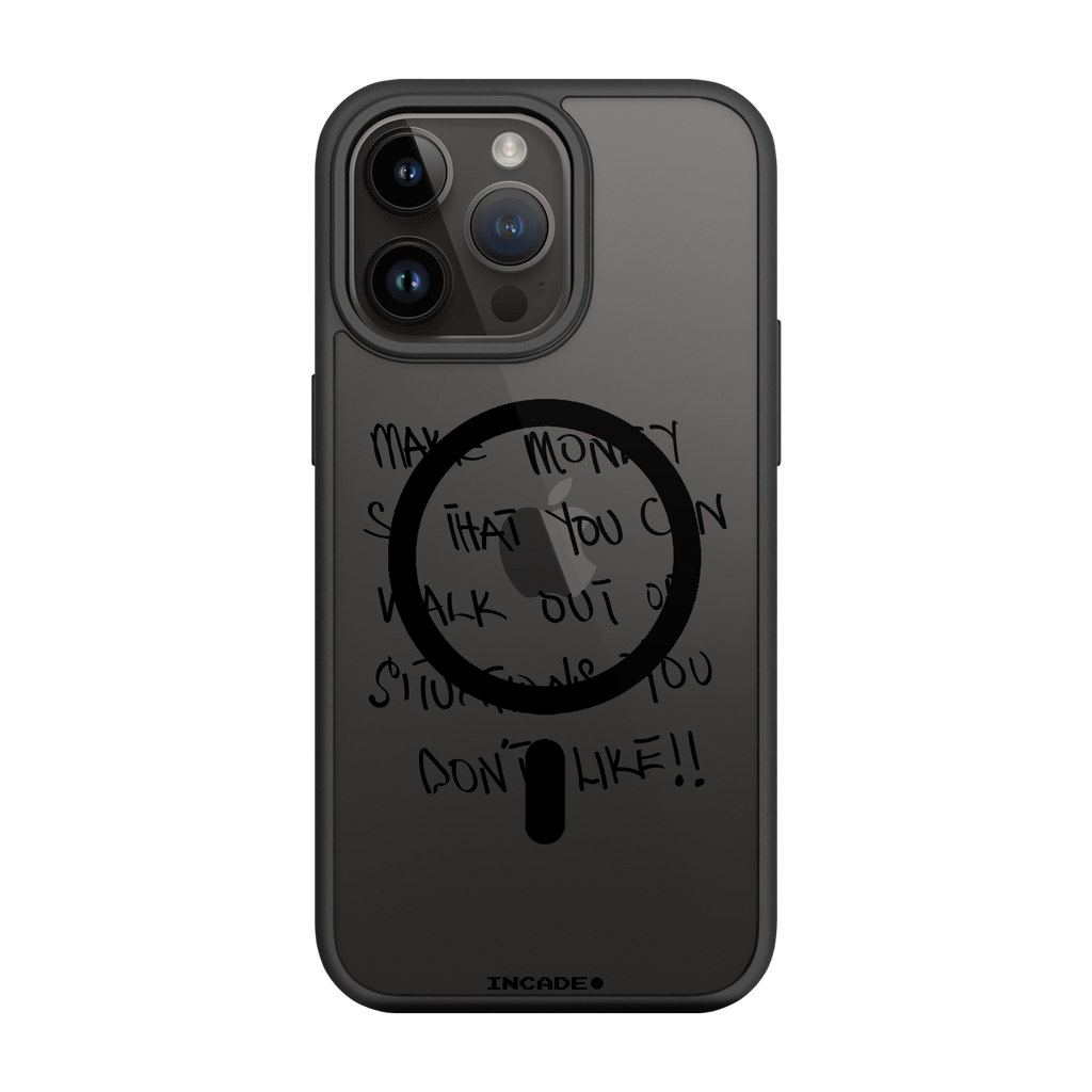 iPhone 14 Pro MAKE MONEY