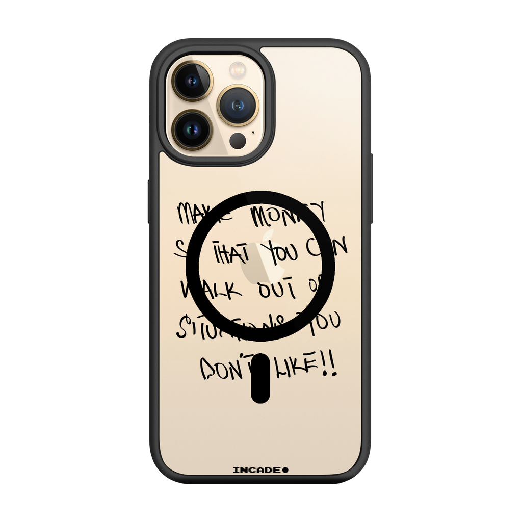 iPhone 13 Pro MAKE MONEY