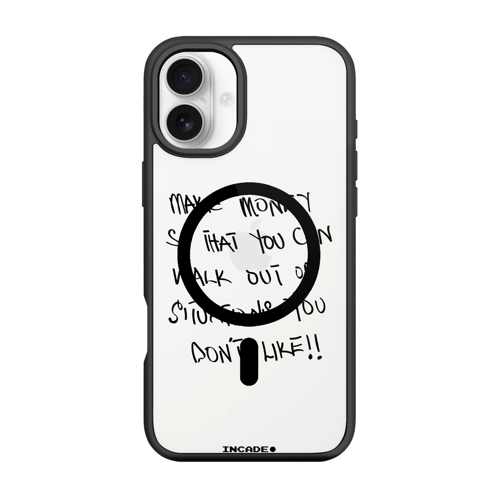 iPhone 16 MAKE MONEY