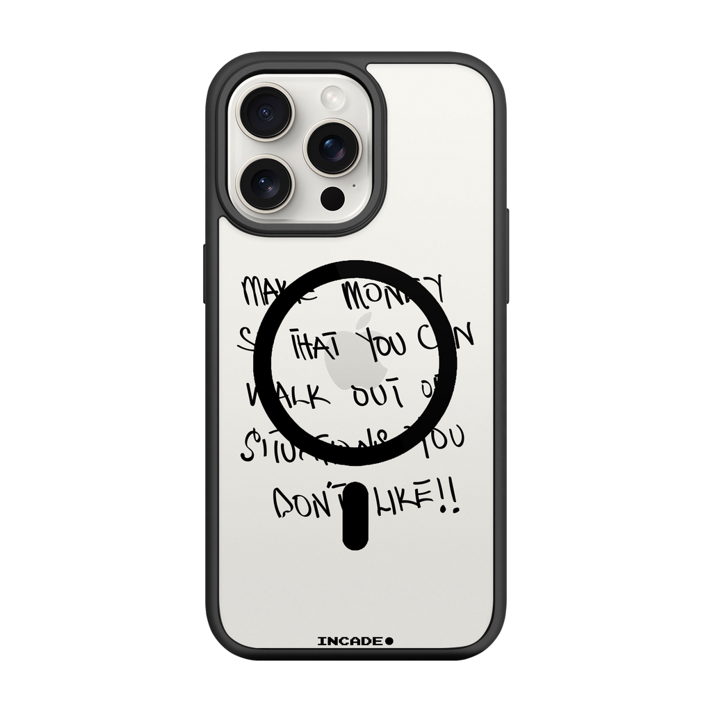 iPhone 15 Pro Max MAKE MONEY