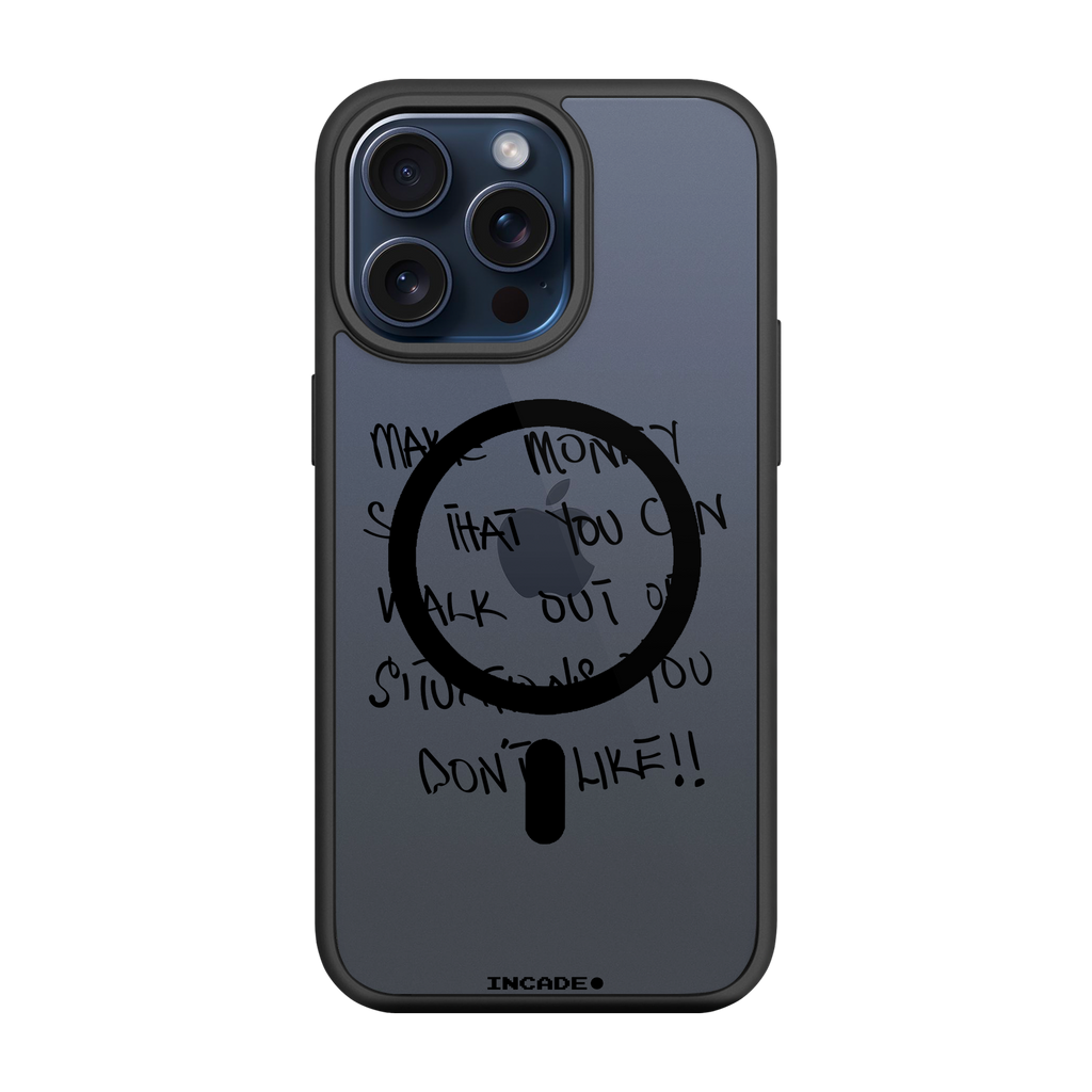 iPhone 15 Pro Max MAKE MONEY