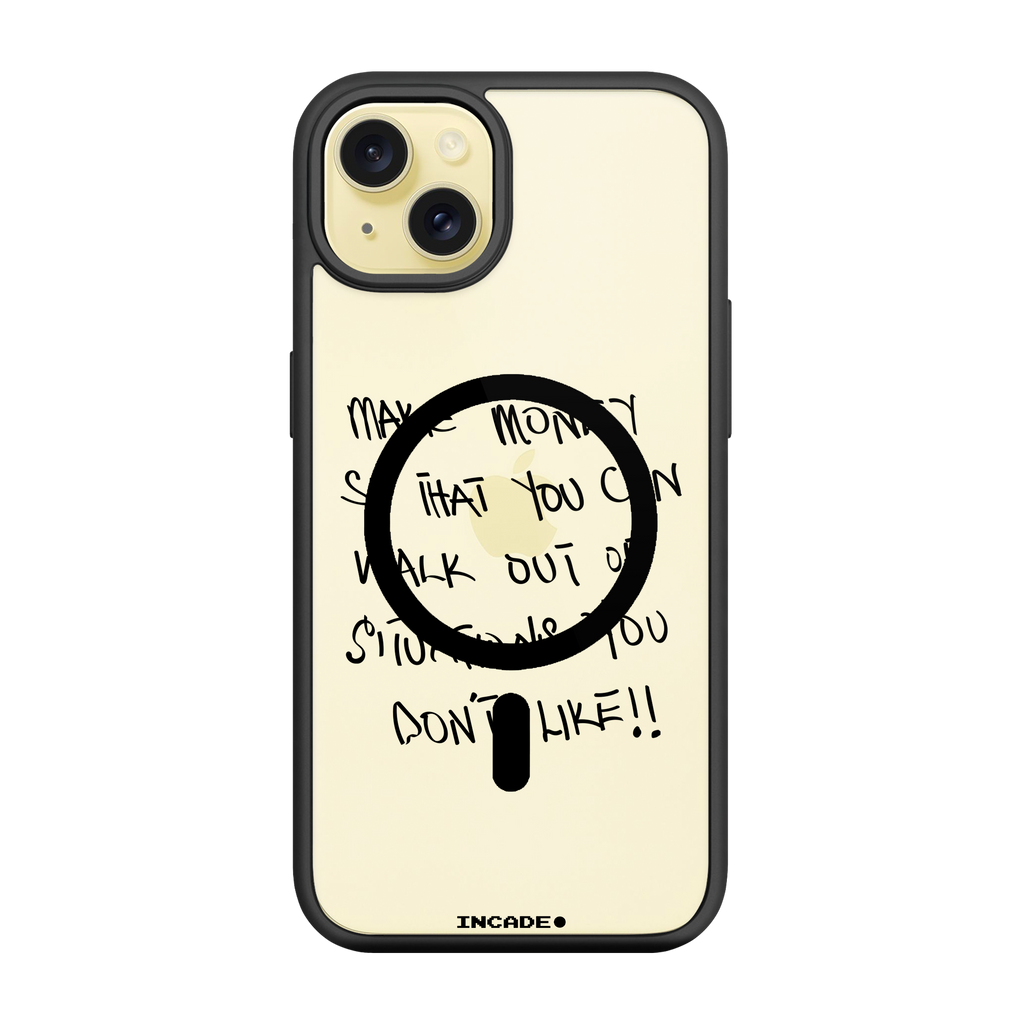 iPhone 15 Plus MAKE MONEY