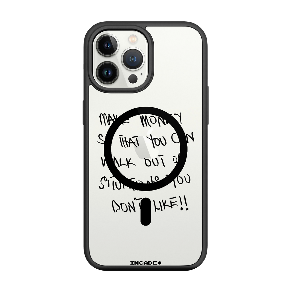 iPhone 13 Pro MAKE MONEY