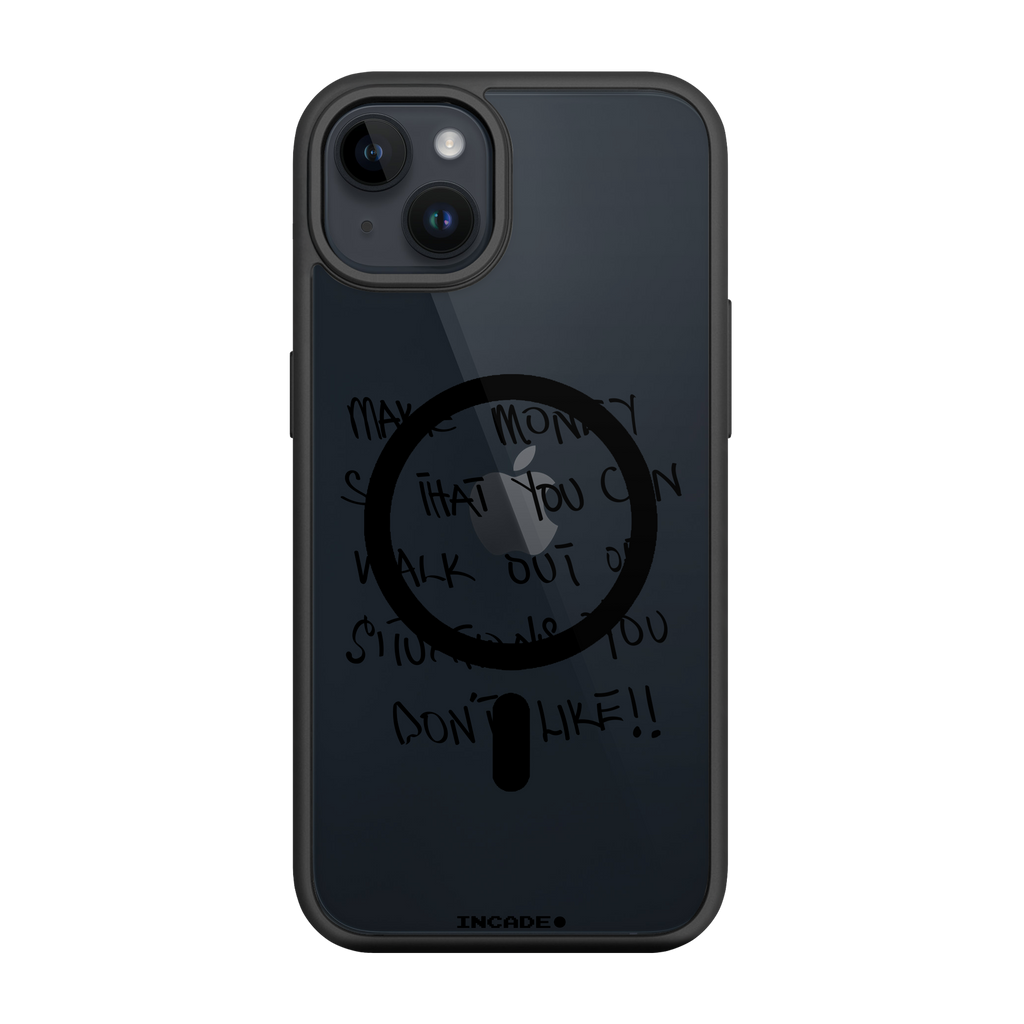 iPhone 14 Plus MAKE MONEY