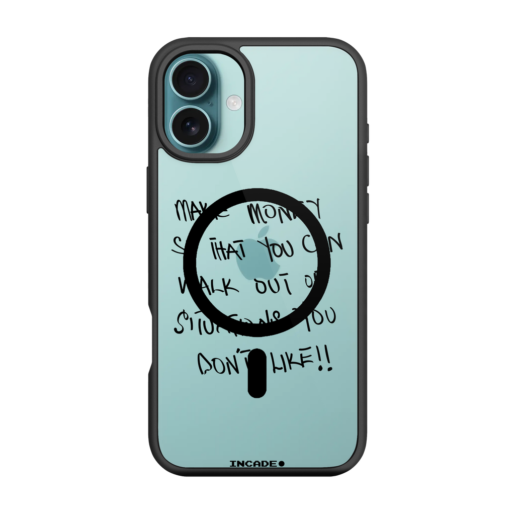 iPhone 16 Plus MAKE MONEY