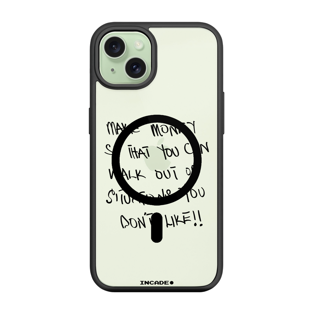 iPhone 15 MAKE MONEY