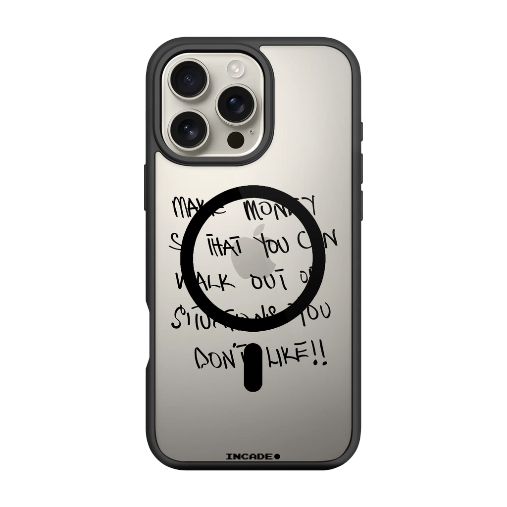 iPhone 16 Pro MAKE MONEY
