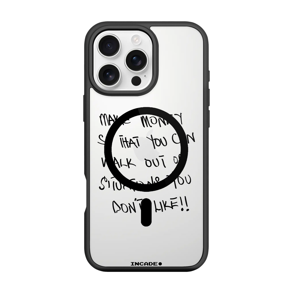 iPhone 16 Pro MAKE MONEY