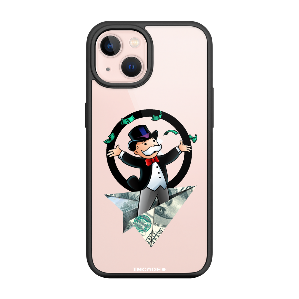 iPhone 13 money masters Monopoly