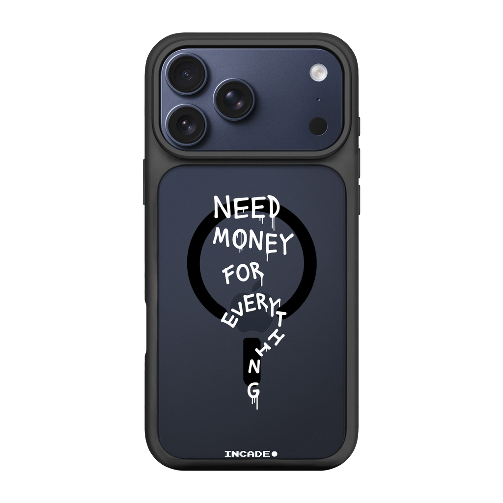 iPhone 17 Pro EVERYTHING