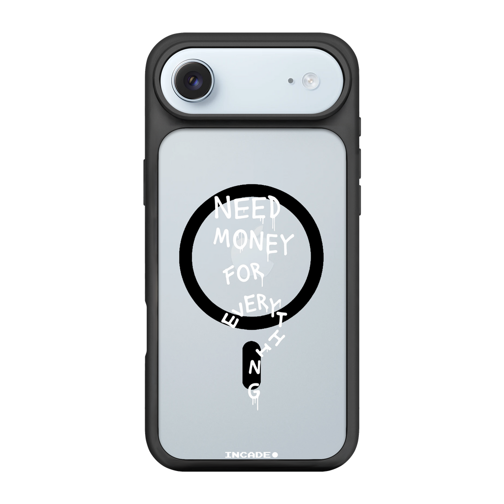 iPhone 17 Air EVERYTHING