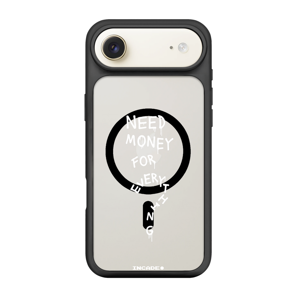 iPhone 17 Air EVERYTHING