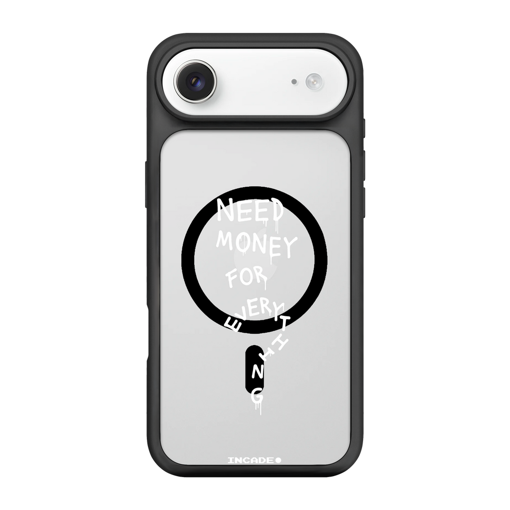 iPhone 17 Air EVERYTHING