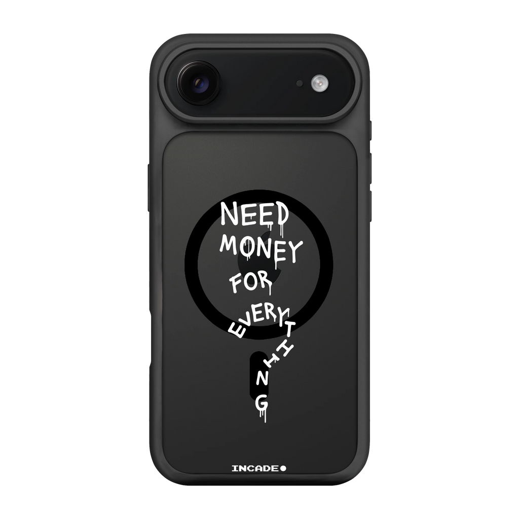 iPhone 17 Air EVERYTHING