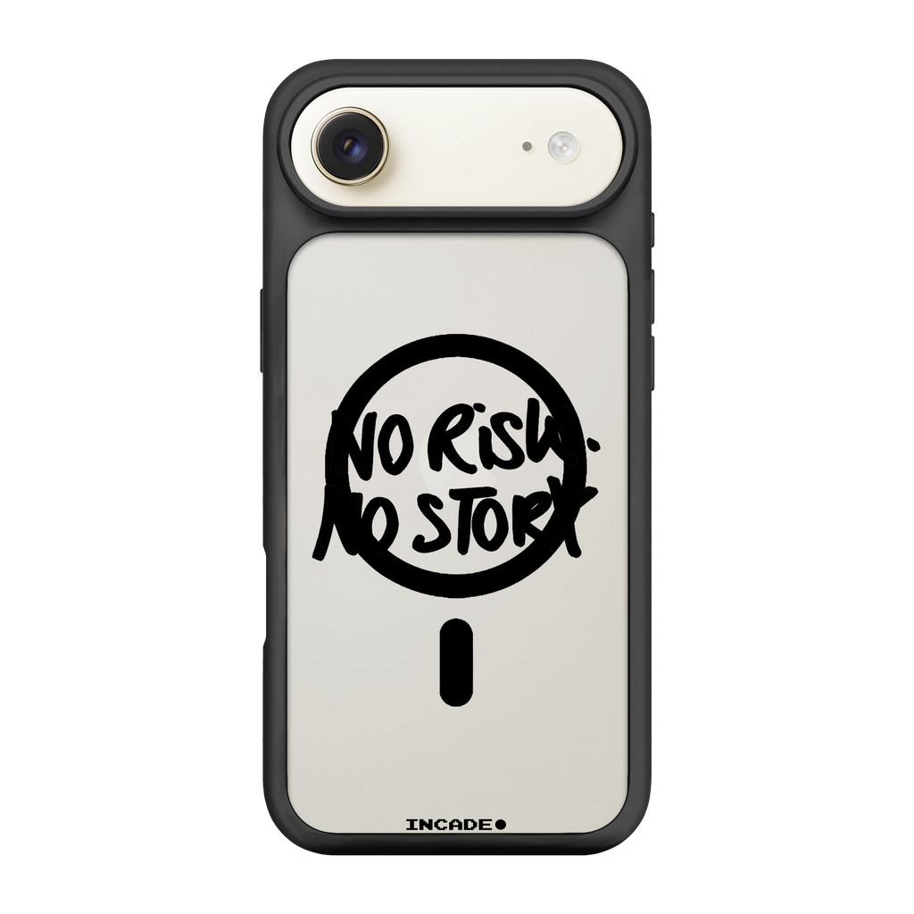 iPhone 17 Air NO STORY