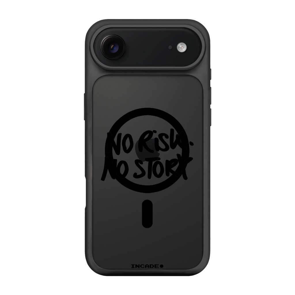 iPhone 17 Air NO STORY