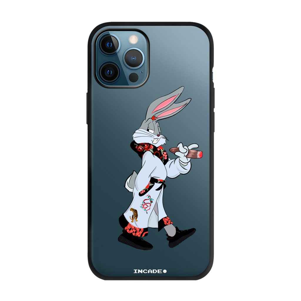 iPhone 12 Pro Max xxx