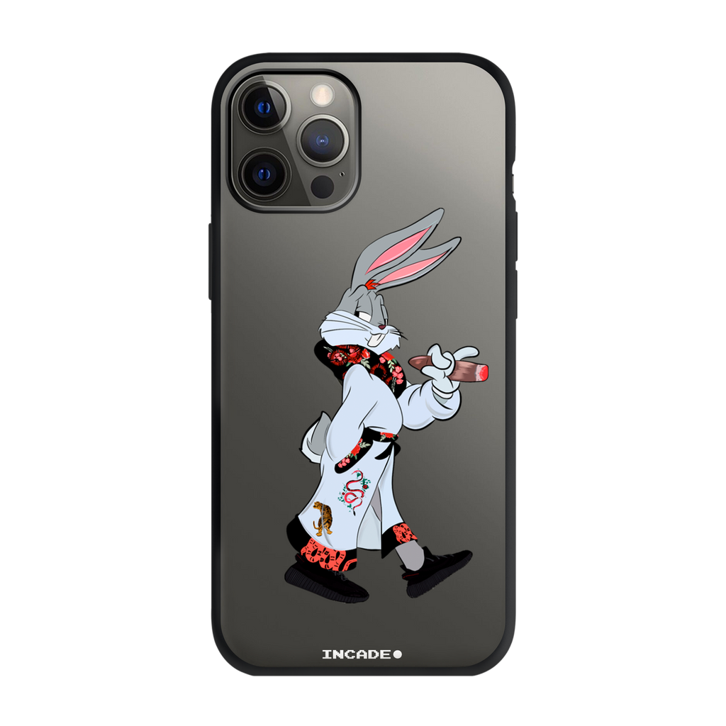 iPhone 12 Pro Max xxx