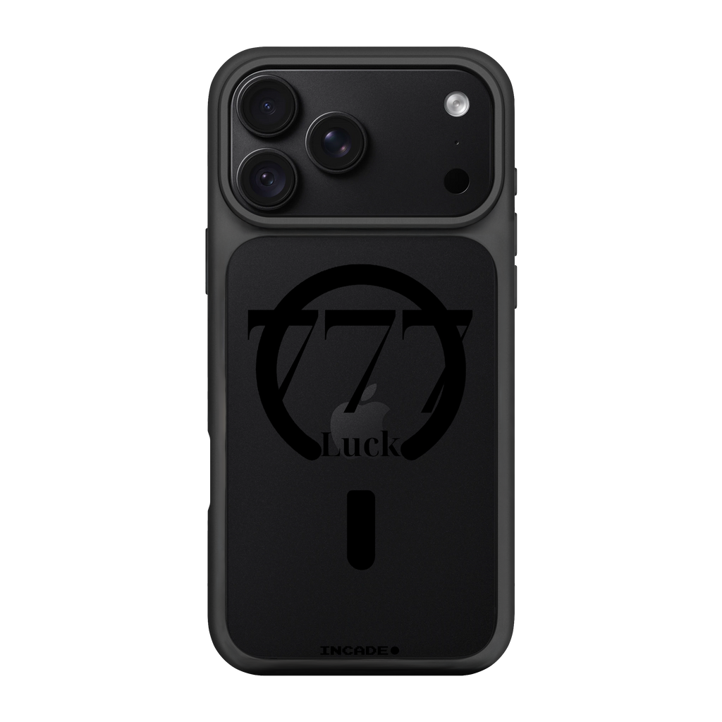 iPhone 18 Pro 777