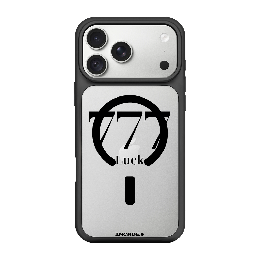 iPhone 18 Pro 777