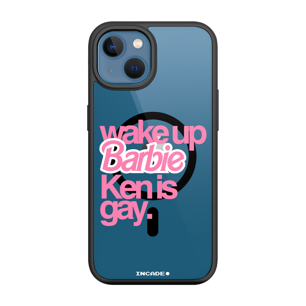 iPhone 13 BARBIE