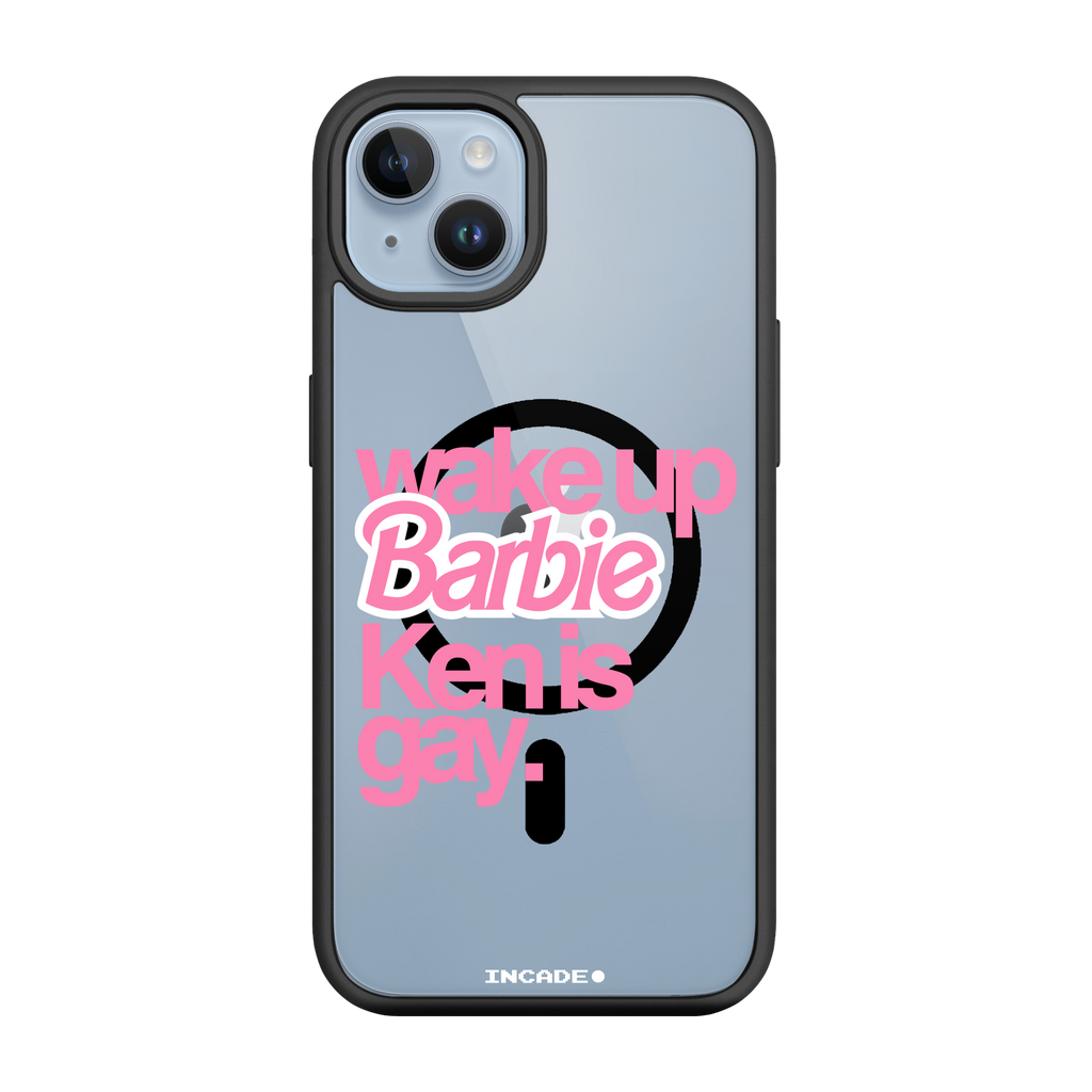 iPhone 14 Plus BARBIE